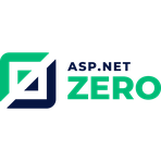 ASP.NET Zero Reviews