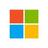 ASP.NET