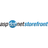 AspDotNetStorefront Reviews