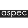 Logo Project ASPEC