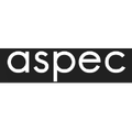 ASPEC