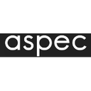 ASPEC Reviews