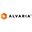 Alvaria CXP Reviews
