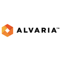 Alvaria CXP