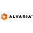 Alvaria Engagement Analytics Reviews
