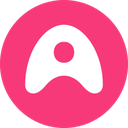 Aspect Quality Reviews