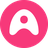 Aspect Quality Reviews