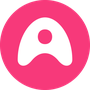 Aspect Quality Reviews & Ratings