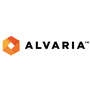 Logo Project Alvaria Cloud