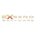 ASPECT by EXSERO Software