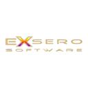 ASPECT by EXSERO Software Reviews