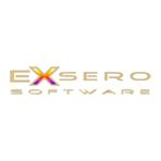 ASPECT by EXSERO Software Reviews