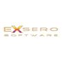 ASPECT by EXSERO Software Reviews