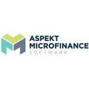 Aspekt Microfinance Software Reviews