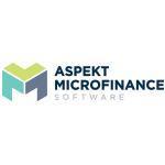 Aspekt Microfinance Software (Программное Обеспечение «Аспект Микрофинансирование») - Банковское Программное Обеспечение