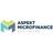 Aspekt Microfinance Software Reviews