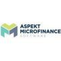 Aspekt Microfinance Software