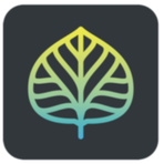 Aspen Discovery Reviews