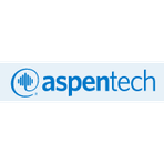 Aspen Echos Reviews