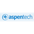 Aspen Echos Reviews