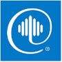 Aspen Epos Reviews & Ratings