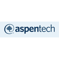 Aspen GeoDepth