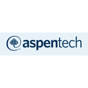 Aspen GeoDepth Reviews