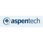 Aspen GeoDepth Reviews
