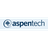 Aspen GeoDepth Reviews