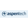 Aspen GeoDepth