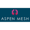 Aspen Mesh Reviews