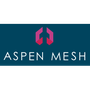 Aspen Mesh Reviews