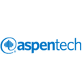 Aspen Supply Chain Planner