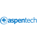 Aspen Supply Chain Planner Reviews