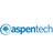 Aspen Supply Chain Planner