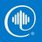 aspenONE Process Explorer Reviews & Ratings