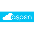 AspenPLUS