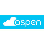 AspenPLUS Reviews