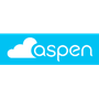 AspenPLUS Icon