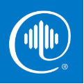 AspenTech Grid Apps Reviews