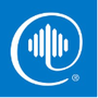 AspenTech Grid Apps Reviews