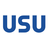 USU Software Asset Management Reviews