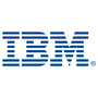 Logo Project IBM Aspera