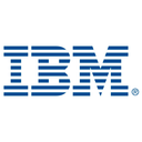 IBM Aspera Reviews