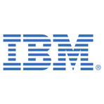 IBM Aspera Reviews