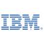 IBM Aspera