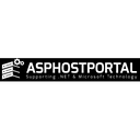 ASPHostPortal.com Reviews