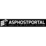 Logo Project ASPHostPortal.com