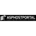 ASPHostPortal.com