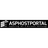 ASPHostPortal.com Reviews